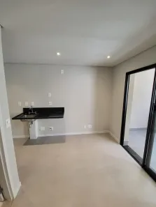 Apartamento com 1 Quarto à venda, 23m² no Pinheiros, São Paulo