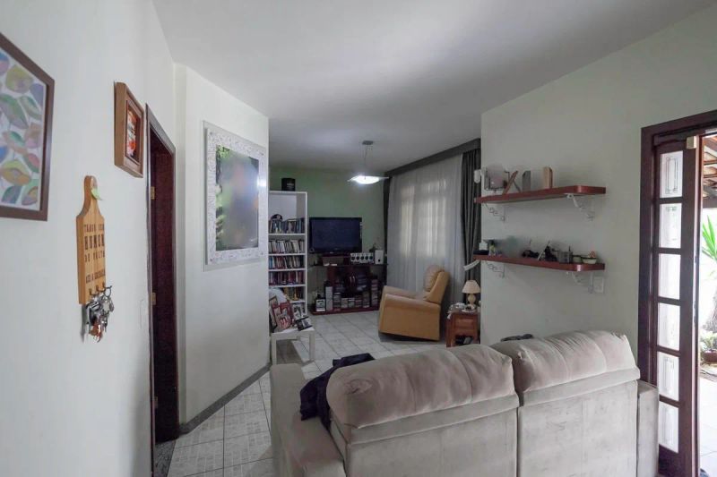 Foto 17