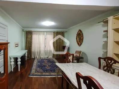 Casa com 3 Quartos à venda, 163m² no Vila Firmiano Pinto, São Paulo