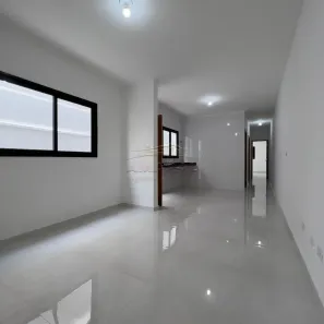 Casa com 3 Quartos à venda, 88m² no Jardim Casa Branca, Suzano