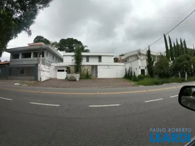 Ponto Comercial à venda, 380m² no Vila Ida, São Paulo