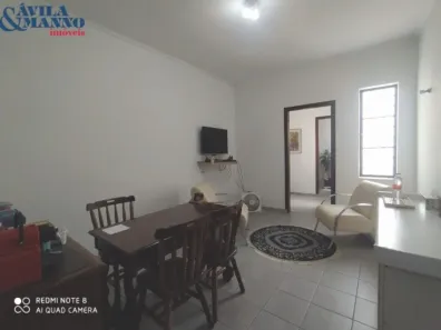 Casa com 2 Quartos à venda, 100m² no Alto da Mooca, São Paulo