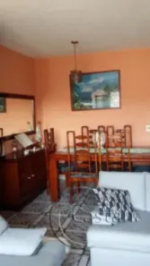 Apartamento com 3 Quartos à venda, 82m² no Vila Prudente, São Paulo
