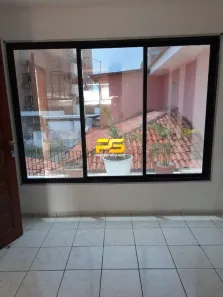 Apartamento com 1 Quarto para alugar, 42m² no Manaíra, João Pessoa