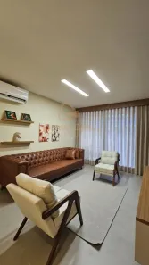 Apartamento com 2 Quartos à venda, 84m² no Jardim Atlântico, Ilhéus