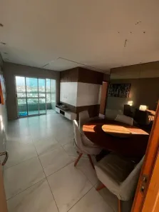 Apartamento com 3 Quartos à venda, 80m² no Cordeiro, Recife
