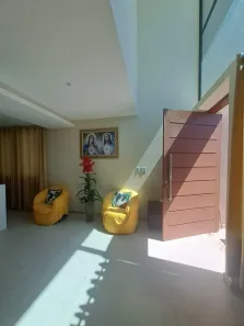 Casa de Condomínio com 4 Quartos à venda, 260m² no Catu de Abrantes (Abrantes), Camaçari