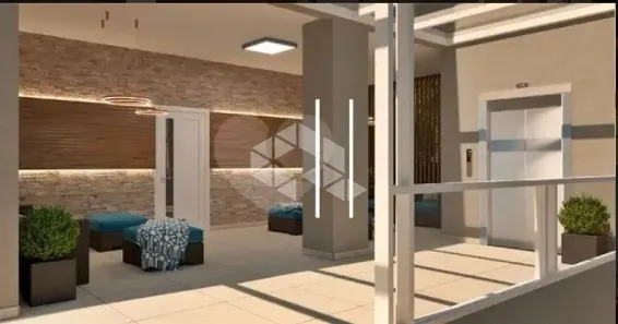 Apartamento com 2 Quartos à venda, 54m² no Vila Mazzei, São Paulo