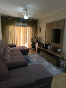 Apartamento com 2 Quartos à venda, 128m² no Residencial Flórida, Ribeirão Preto