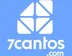 Miniatura da foto de 7Cantos