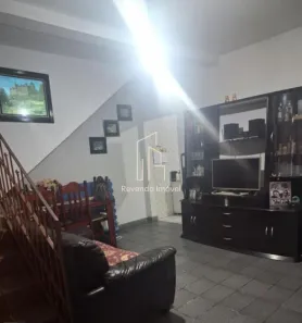 Sobrado com 4 Quartos à venda, 300m² no Jardim Ataliba Leonel, São Paulo