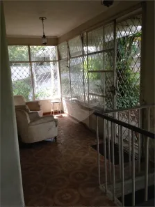 Casa com 4 Quartos à venda, 480m² no Jardim Petrópolis, São Paulo