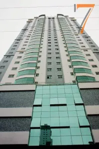 Apartamento com 4 Quartos à venda, 150m² no Centro, Balneário Camboriú