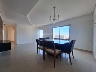 Apartamento com 3 Quartos à venda, 110m² no Centro, São José do Rio Preto