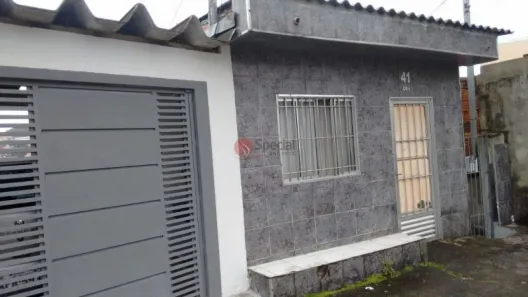 Lote/Terreno à venda, 198m² no Vila Formosa, São Paulo
