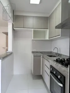 Apartamento com 2 Quartos à venda, 57m² no Pinheiros, São Paulo