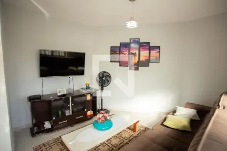 Casa com 3 Quartos à venda, 200m² no Vila Baruel, São Paulo