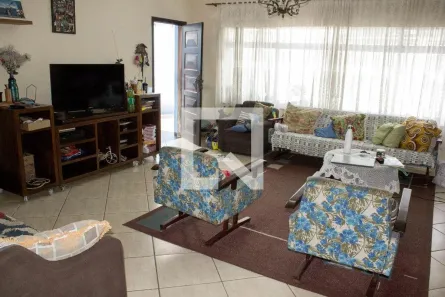 Casa com 3 Quartos à venda, 398m² no Jardim Pinheiros, São Paulo