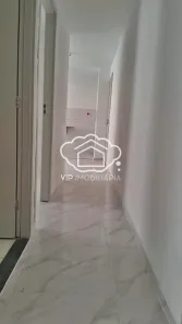 Apartamento com 2 Quartos à venda, 41m² no Santa Cruz, Rio de Janeiro