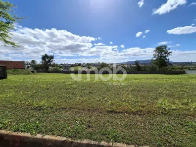 Lote/Terreno à venda, 1000m² no Centro, Araçoiaba da Serra