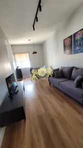 Flat com 1 Quarto à venda, 36m² no Bela Vista, São Paulo