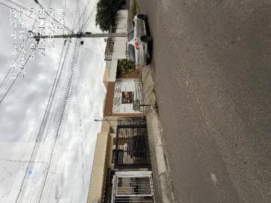 Casa com 2 Quartos à venda, 175m² no Jardim Algarve, Alvorada