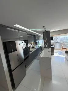 Apartamento com 2 Quartos à venda, 70m² no Vila Aricanduva, São Paulo