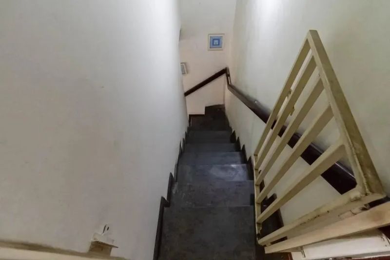 Foto 18