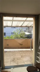 com 4 Quartos à venda, 120m² no Mooca, São Paulo