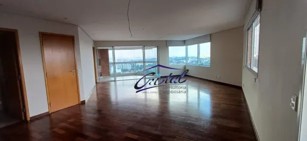 Apartamento com 3 Quartos à venda, 180m² no Umuarama, Osasco