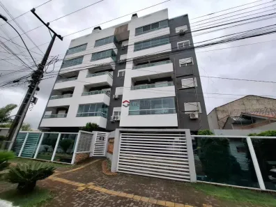 Apartamento com 1 Quarto à venda, 53m² no Niterói, Canoas