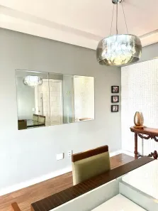 Apartamento com 3 Quartos à venda, 86m² no Pedreira, Belém