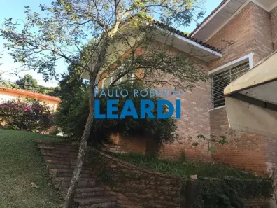 Casa com 4 Quartos à venda, 245m² no Pacaembu, São Paulo