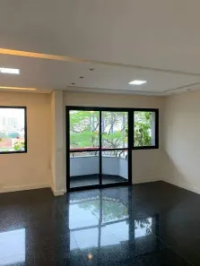 com 3 Quartos à venda, 81m² no Vila Clementino, São Paulo