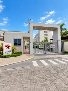 Apartamento com 2 Quartos à venda, 45m² no Guadalupe, Rio de Janeiro