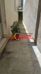 Sobrado com 2 Quartos à venda, 100m² no Vila Carmela II, Guarulhos