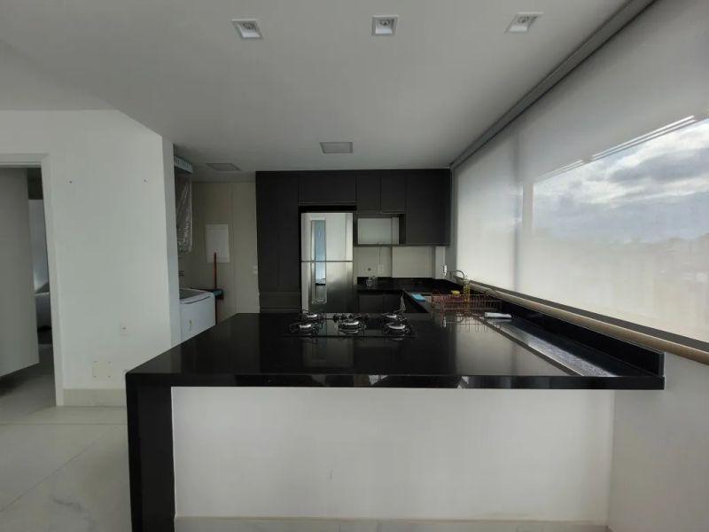 Foto 44