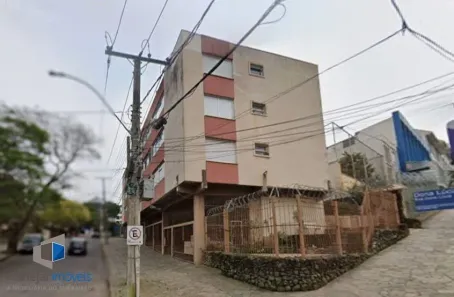 Apartamento com 2 Quartos à venda, 80m² no Petrópolis, Porto Alegre