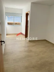 Sobrado com 3 Quartos à venda, 225m² no Vila Salete, São Paulo
