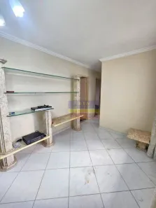 Apartamento com 3 Quartos à venda, 80m² no Vila Monumento, São Paulo