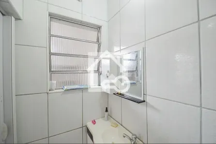 Casa com 5 Quartos à venda, 449m² no Taboão, Diadema