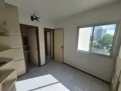 Apartamento com 3 Quartos para alugar, 85m² no Chapada, Manaus