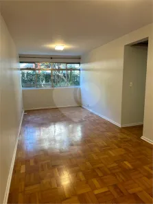 Apartamento com 2 Quartos à venda, 75m² no Pinheiros, São Paulo