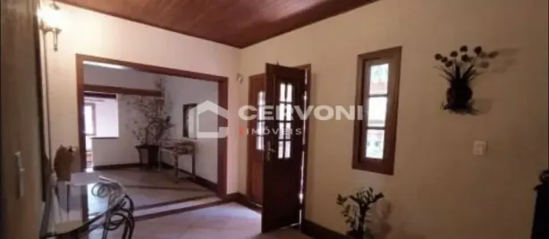 Fazenda/Sítio com 4 Quartos para alugar, 1500m² no Chácaras São José, São José dos Campos