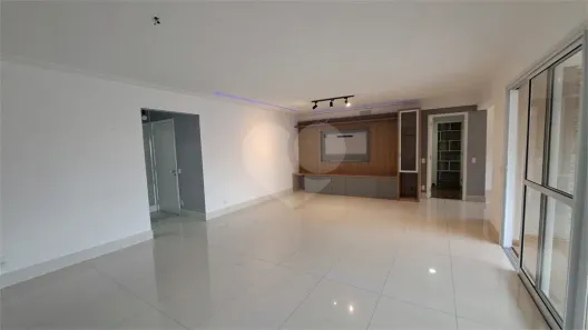 Apartamento com 3 Quartos à venda, 162m² no Santana, São Paulo