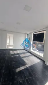 Ponto Comercial para alugar, 131m² no Centro, São Bernardo do Campo