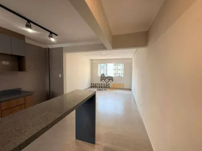 Apartamento com 2 Quartos à venda, 90m² no Gonzaga, Santos