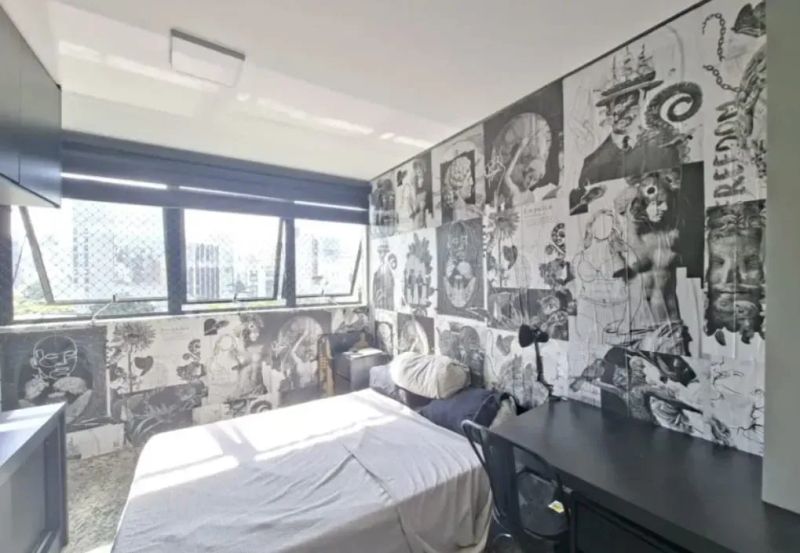 Foto 7