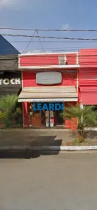 Ponto Comercial para alugar, 160m² no Mirandópolis, São Paulo