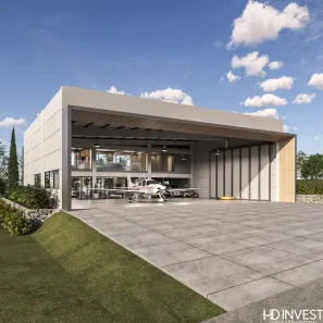Lote/Terreno à venda, 520m² no Elias Fausto, Elias Fausto
